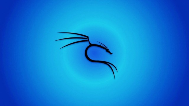 Kali Linux Users Face Update Challenges After Repo Signing Key Loss