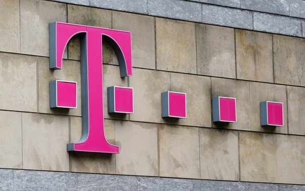 "Netzbremse": Beschwerde gegen Peering-Praxis der Telekom