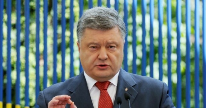 Ukraine announces 'Normandy Format' meeting in Berlin on October 19