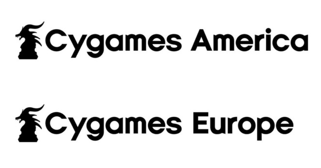 【今日は何の日？】Cygames、海外法人Cygames AmericaとCygames Europeを設立（2023年4月28日） | gamebiz