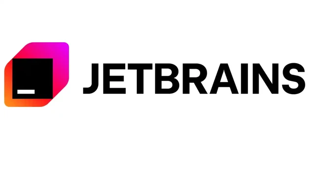 jetbrains ai assistant