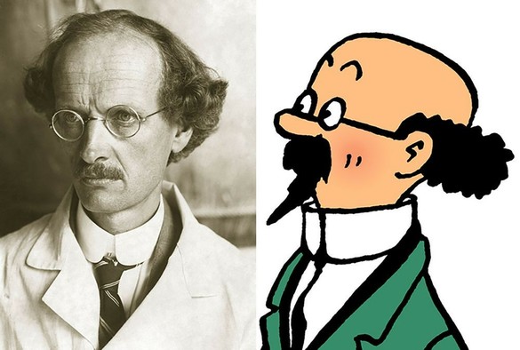 Auguste-Piccard-le-vrai-professeur-Tournesol-1