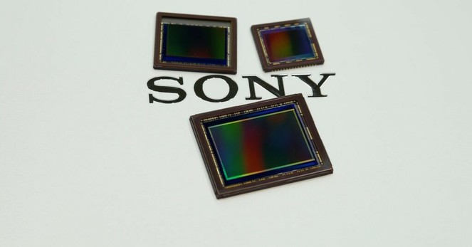 ソニーＧが半導体子会社のスピンオフ上場検討＝ブルームバーグ | ロイター
