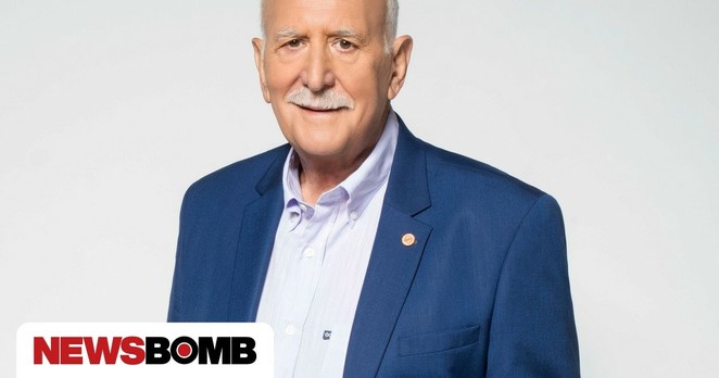 Τηλεθέαση: Τα νούμερα του «Καλημέρα Ελλάδα» και τα μονοψήφια που «θερίζουν»