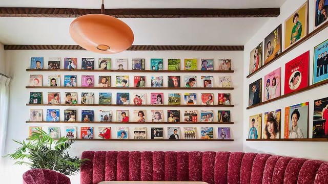 15 Best Airbnbs in Japan, From Tokyo to Okinawa