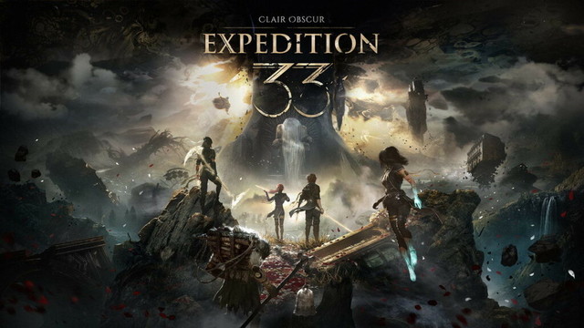 【Steam(4/30)】『Clair Obscur: Expedition 33』首位キープ　評価上昇とともに売上伸ばす　早期アクセス『Deadzone: Rogue』12位に登場