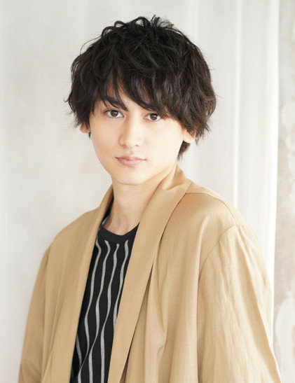 『テニミュ』俳優・佐藤永典、約17年在籍のスターダストプロモーション退所【全文】 | ORICON NEWS | 福井新聞ONLINE