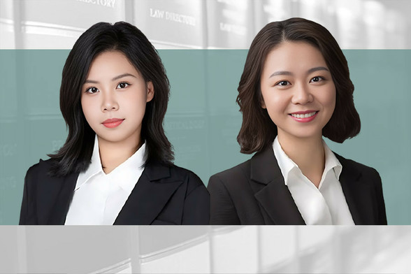 Termination of employment contracts due to “significant changes in objective circumstances”