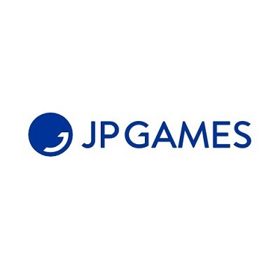 JP GAMES、24年12月期決算は最終損失2億1000万円と赤字幅縮小…「Project JEWEL」を開発中 | gamebiz