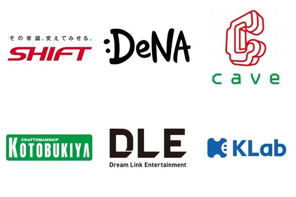 【ゲームエンタメ株概況(4/28)】国内証券が目標株価を引き上げのDeNAが反発　コトブキヤは終値ベースで4月1日以来の1500円台を回復 | gamebiz