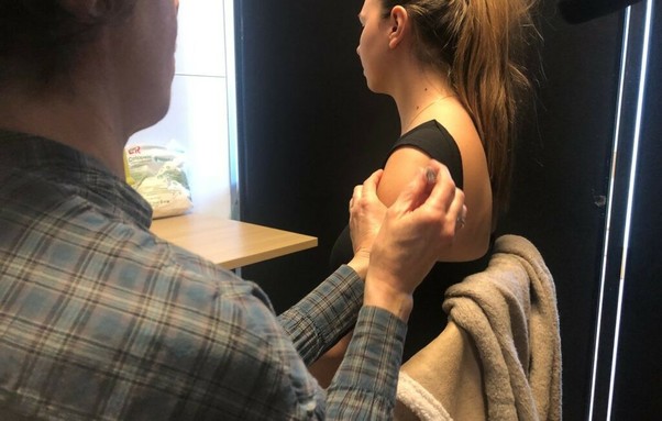 Un « plaider coupable » pour les crimes est-il une bonne idée ?