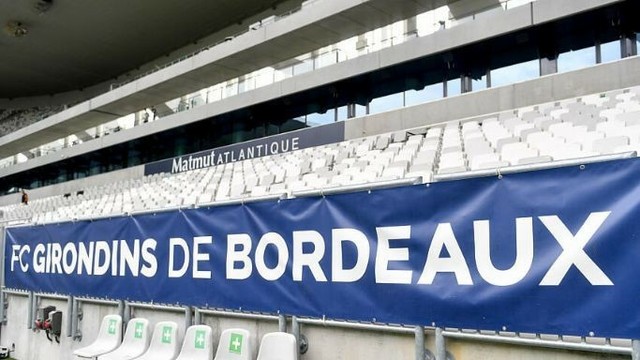 Grand Stade : Bordeaux Métropole devrait reprendre la gestion du Matmut