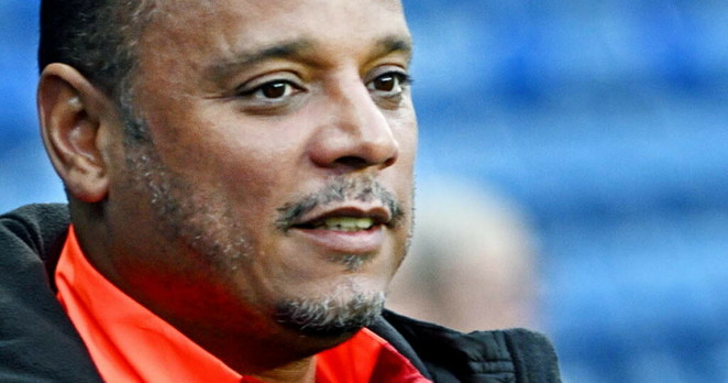 Matthieu Louis-Jean suspendu un match ferme après le derby