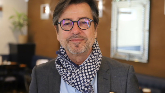 Horizons désigne plusieurs chefs de file à Lyon et dans le Rhône