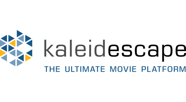 Kaleidescape National AV Solutions