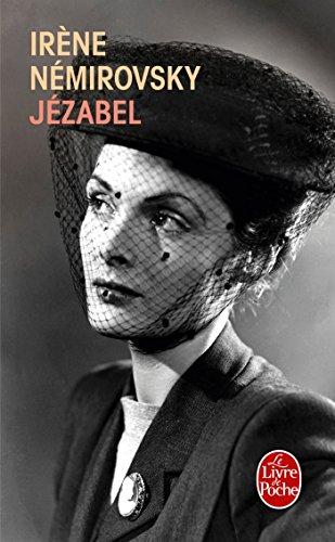 Dans la salle d'un tribunal, se tient le procès d'une femme. Elle n'est plus très jeune, mais elle a été très belle.

Les témoins défilent à la barre, l'avocat et le procureur s'affrontent. Assise dans le box des accusés, elle subit par bribes le récit de sa propre vie : l'enfance, l'exil, l'absence de père, le mariage, les relations houleuses avec sa fille, l'âge, le déclin, jusqu'à l'acte irréparable. Huis clos cruel et inquiétant, ce roman paru en 1936 illustre l'immense talent d'Irène Némirovsky, couronnée à titre posthume par le prix Renaudot pour Suite française. Au fur et à mesure que se révèlent les détails de son passé, anodins ou tragiques, l'héroïne dévoile ses différents visages.

Sans jamais porter de jugement, Irène Némirovsky saisit, d'une écriture fluide et avec une rare finesse psychologique, la réalité derrière les apparences, les ambivalences affectives et les contradictions de l'âme humaine.