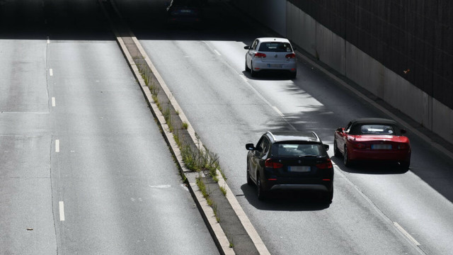 de nombreux élus de Lyon et sa région publient une tribune anti-ZFE