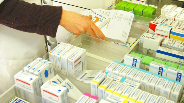 les Hospices Civils recherchent des volontaires pour une étude sur la consommation de médicaments