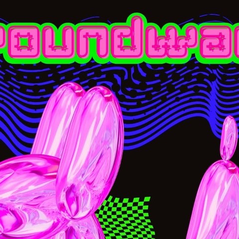 groundware