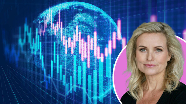5 Aktien für die Ewigkeit! Expertin verrät langfristige Börsen-Gewinner | Leben & Wissen