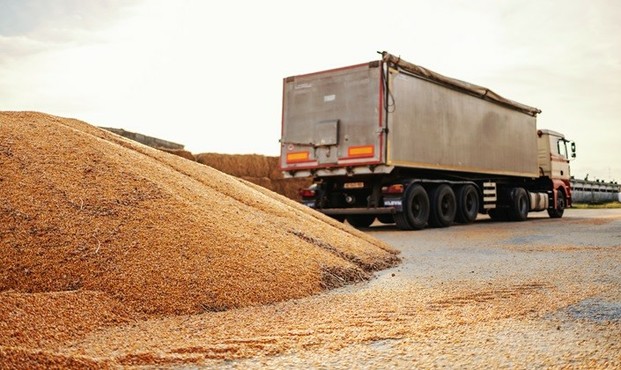 New contract lows as weather again weighs on markets