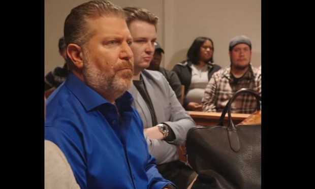 El vídeo de @larryshyguy (@larryshyguy)