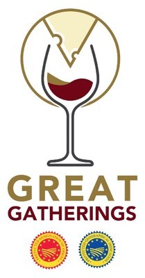 'Great Gatherings' showcases the Best of Greek Wine & Cheese in Toronto