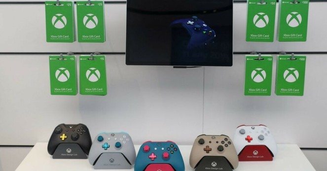 マイクロソフトが米欧豪でＸｂｏｘ値上げ、トランプ関税影響 | ロイター