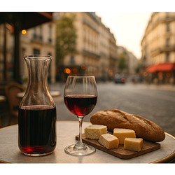 Gulpable ... and good - WineLoversPage