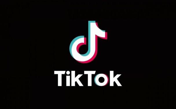 Tik Tok plans to build data center in Finland for $1 billion
