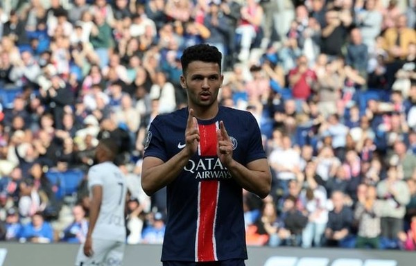 EN DIRECT Strasbourg - PSG : Au tour du Racing de profiter d’un Paris à l’économie ? Suivez le match avec nous