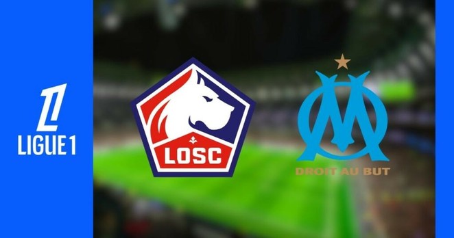 Marseille : à quelle heure et sur quelle chaîne regarder le match de Ligue 1 ce dimanche soir ?