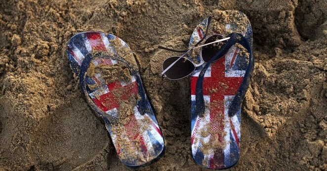 Britons hounded by Spain's 'out of control' tax authority | Politics | News