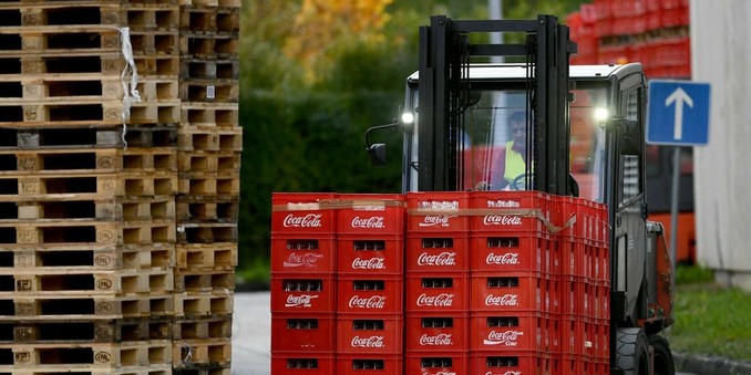 Tariffs' Effects on Major Retailers and Consumer Brands