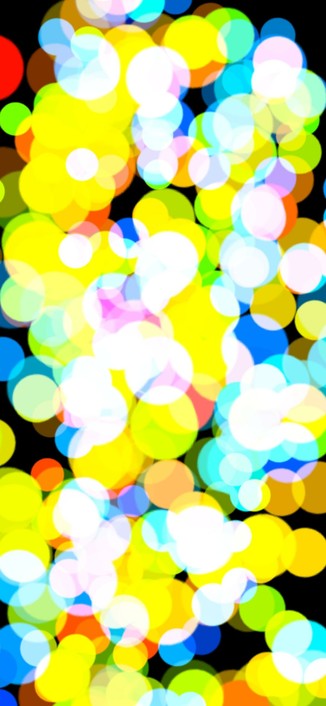 Bubbles