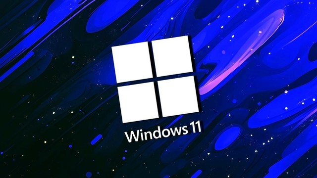 Windows 11 24H2 Update: A Leap into AI and Enhanced User Experience