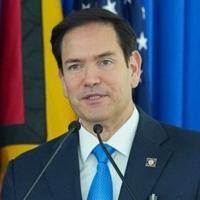 Rubio designates Haitian gangs as foreign terrorist organizations | National