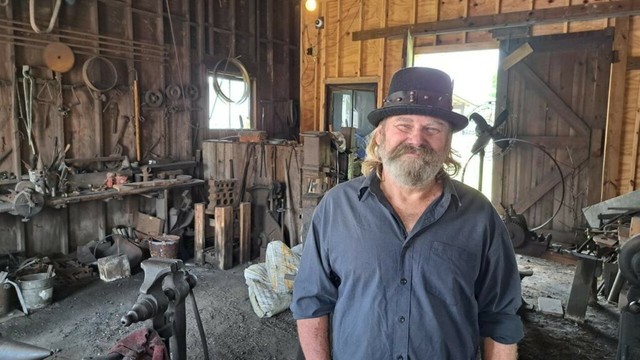 États-Unis: «Drill baby drill», une politique qui ne séduit pas tous les Texans
