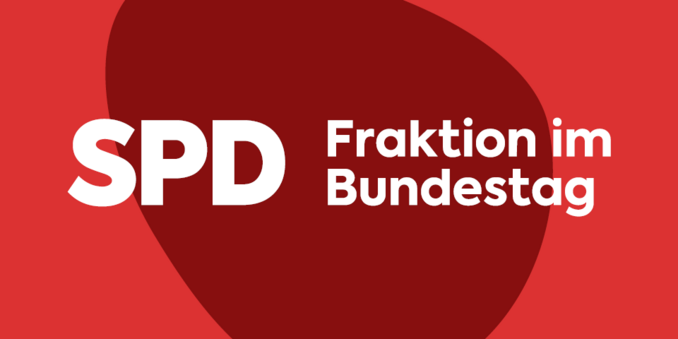 Vorschlag für die neue Fraktionsführung