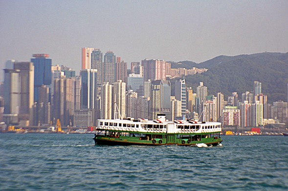 Images from my Photographic Artwork Portfolio can be purchased from my Pixels website at reasonable prices as prints or displayed on various products.

A ferry crosses Hong Kong harbour.

#Photography  #FineArtPhotography #BuyIntoArt  #AYearForArt #print #photography #mastodon 
#mastophoto #mastoart #photo 

https://john-hughes-photographic.pixels.com/featured/hong-kong-ferry-john-hughes.html