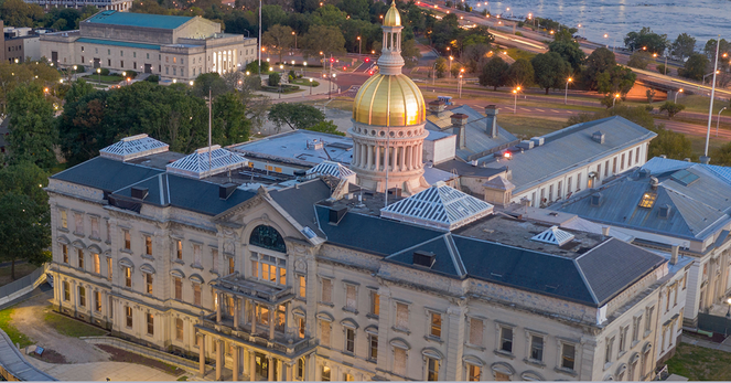 Office of the Governor | Business.NJ.gov Marks Five Years of Helping New Jerseyans Start Businesses Faster