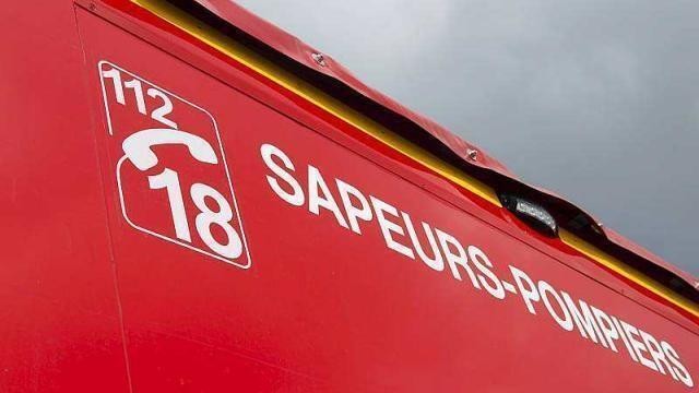 Le cabriolet d’un cortège de mariage provoque un grave accident dans le Nord