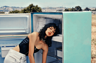 Lisa