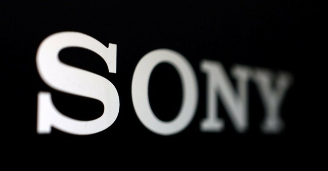 ＫＡＤＯＫＡＷＡ、自社株式の取得で初期的意向表明を受領＝ソニーＧによる買収報道で | ロイター