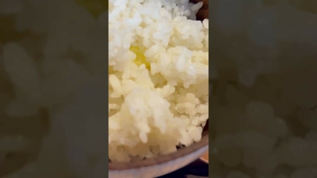 岡山県倉敷市美観地区にある『有鄰庵』古民家リノベのおしゃれな佇まい。絶品の卵かけご飯は、ごはんと卵、おかわりOK! #トイファクトリー #岡山県 #倉敷市 #美観地区 #たまごかけごはん #有鄰庵