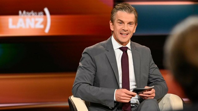 Bei Union und SPD „liefen Wetten, es gehe in einen zweiten Wahlgang“