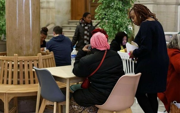 ジェンダー平等進むフランスの女性支援、100年続く”女性たちの駆け込み寺”「パレ・ド・ラ・ファム」を取材。住まい提供と社会復帰をサポート、課題も (2025年5月7日) - エキサイトニュース