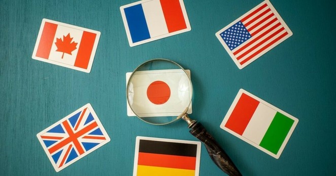 【美食家が解説】日本？ フランス？ 「世界一の美食大国」は今どこなのか？ | 美食の教養