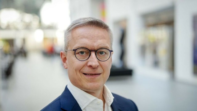 Verschiebungen im Merz-Kabinett: Neuer Digitalminister bekommt große Machtfülle