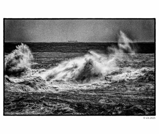 Typhoon season
